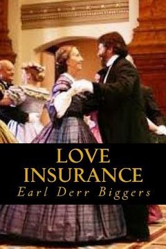 portada Love Insurance