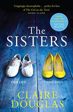 The Sisters (en Inglés)