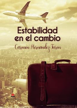 portada Estabilidad en el Cambio (in Spanish)