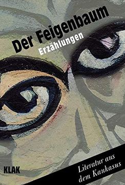portada Der Feigenbaum: Erzählungen (en Alemán)