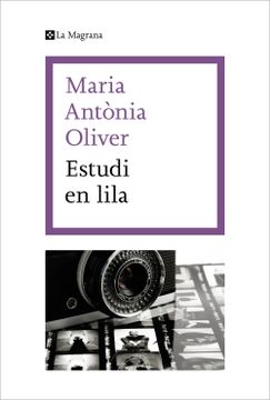 portada Estudi en lila (en Catalá)