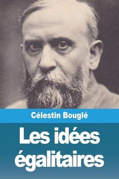 portada Les Idées Égalitaires (en Francés)