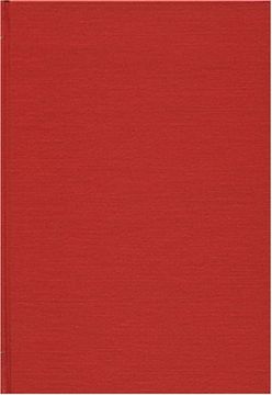 portada The Scroll of Exalted Kingship: Diwan Malkuta 'laita (American Oriental Series Translations) (en Inglés)