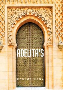 portada Adelita's (in English)