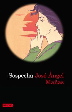 Sospecha (in Spanish)