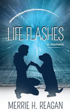 portada Life Flashes: A Memoir