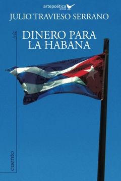 portada Dinero Para la Habana (in Spanish)