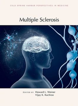 Multiple Sclerosis (en Inglés)