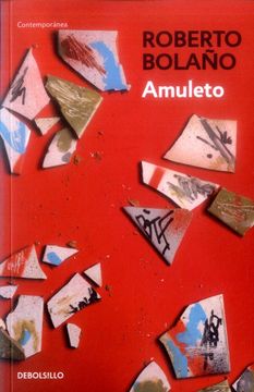 Amuleto