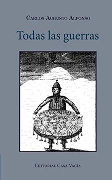 portada Todas las Guerras