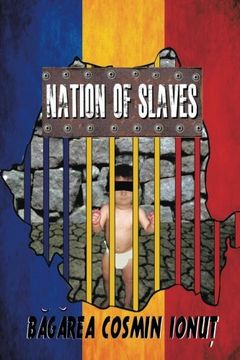 portada Nation of Slaves
