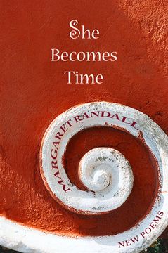 portada She Becomes Time (in English)