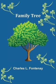 portada Family Tree