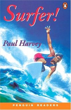 surfer