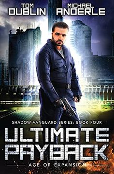 portada Ultimate Payback (4) (Shadow Vanguard) 