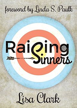 portada Raising Sinners