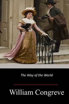portada The Way of the World (in English)