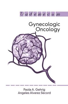 portada Gynecologic Oncology (in English)
