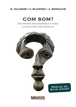 portada Com Som? (in Spanish)