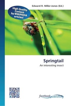 portada Springtail (in English)