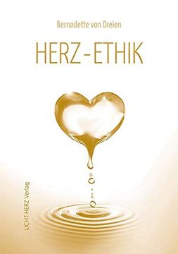 portada Herz-Ethik (en Alemán)