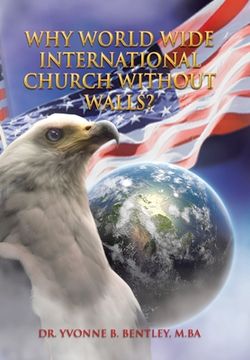 portada Why World Wide International Church without Walls? (en Inglés)