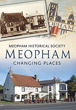 portada Meopham Changing Places