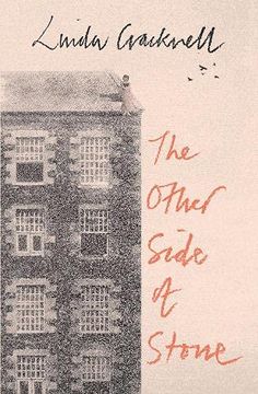 portada The Other Side of Stone (en Inglés)