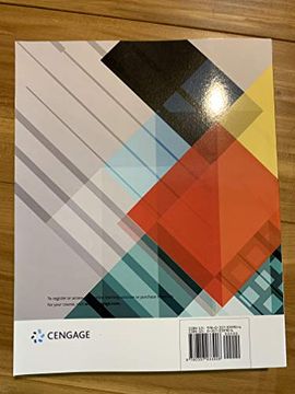 portada Organization Development and Change (en Inglés)