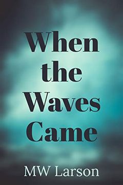 portada When the Waves Came (in English)