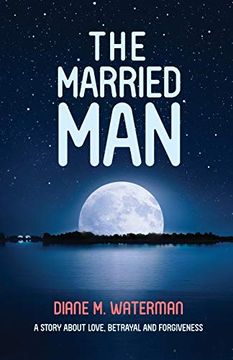 portada The Married man (en Inglés)