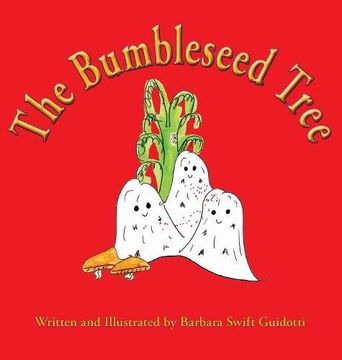 portada The Bumbleseed Tree (The Wallaboos)
