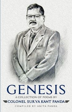 portada Genesis