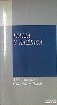 portada Italia y America