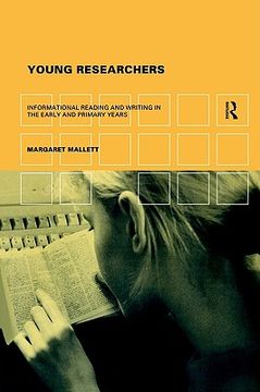 portada young researchers (en Inglés)