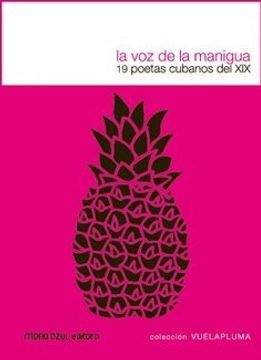 Voz De Manigua, La