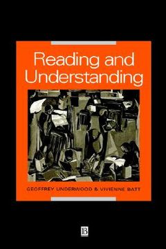 portada reading and understanding