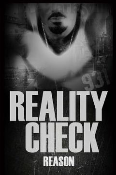 portada Reality Check (in English)