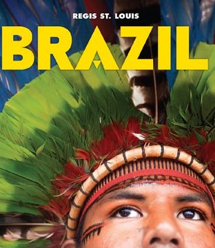 portada Brazil