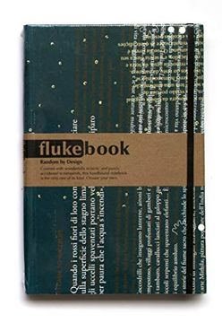 portada Fluk (Large (in English)