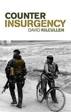portada Counterinsurgency