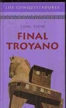 portada Final Troyano
