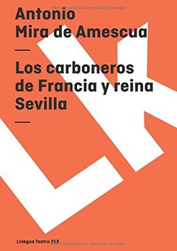 los prodigios de la vara y capitan de israel
