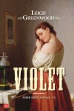 496*6.violet.(siete novias vi).(romantica)
