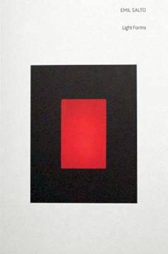 portada Light Forms