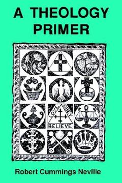 portada theology primer (in English)