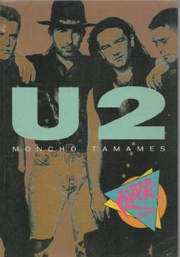 portada U2
