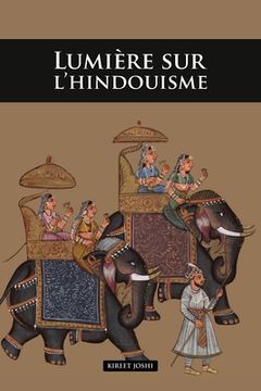 portada Lumière sur l'hindouisme