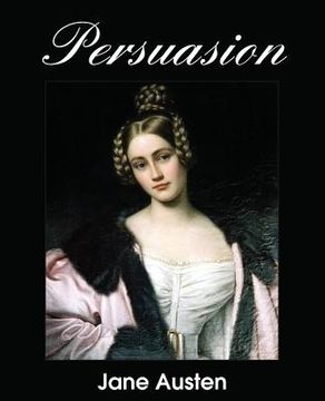 portada Persuasion
