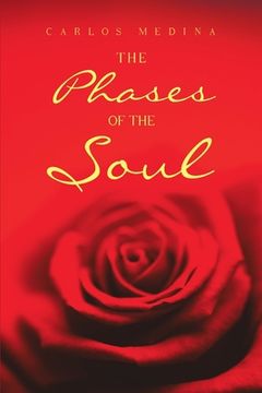 portada The Phases of the Soul (en Inglés)